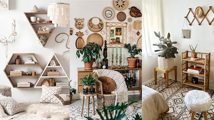 ไอเดียจัดบ้านสวยงาม